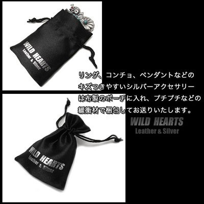 セール，大人気 ジョイントパーツ シルバー925 ドロップハンドル チェーンジョイント スカル ドクロ （ID jp10t36）