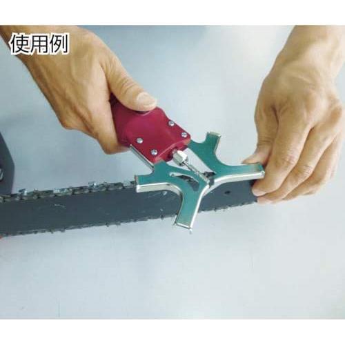 ニシガキ チェーンソー研研(乾電池&frasl;充電知識) N-818 本体のみ | 充電池・充電器 チェーンソー研磨機 充電池・充電器付 チェンソー研研 その他ニシガキ N-819 ニシガキチェーンソー研研(乾電池&frasl;充電知識)充電池・充電器付N-819 ニシガキ工業株式会社 &frasl; ニシガキ・チェンソー研研