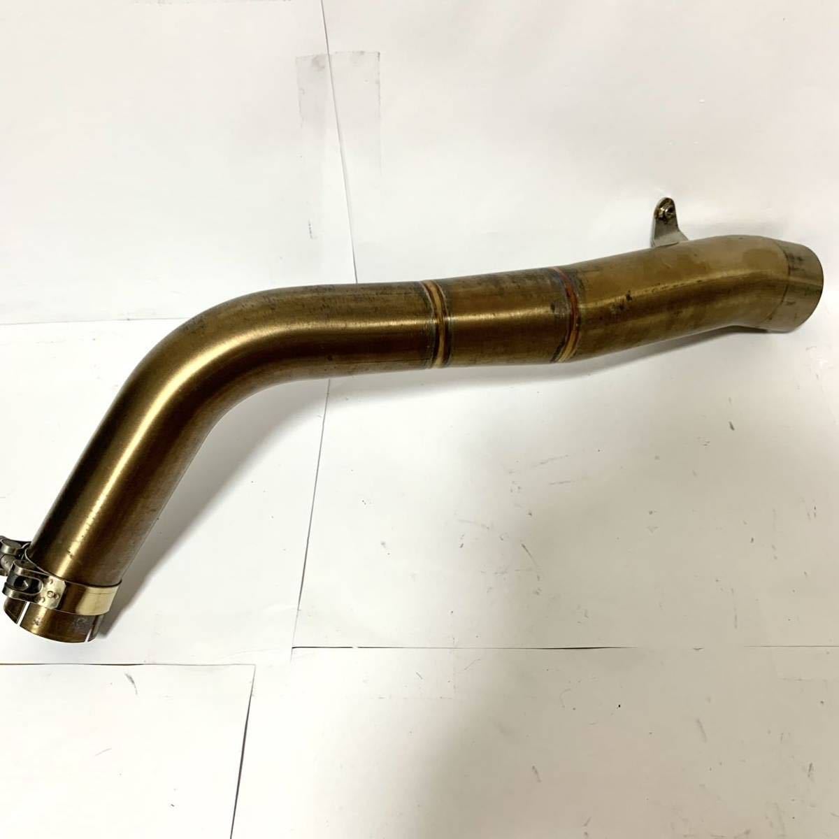 1円〜 CBR600RR cbr600rr PC-40 AKRAPOVIC アクラポヴィッチ 1円〜 CBR600RR cbr600rr PC-40 AKRAPOVIC アクラポヴィッチ