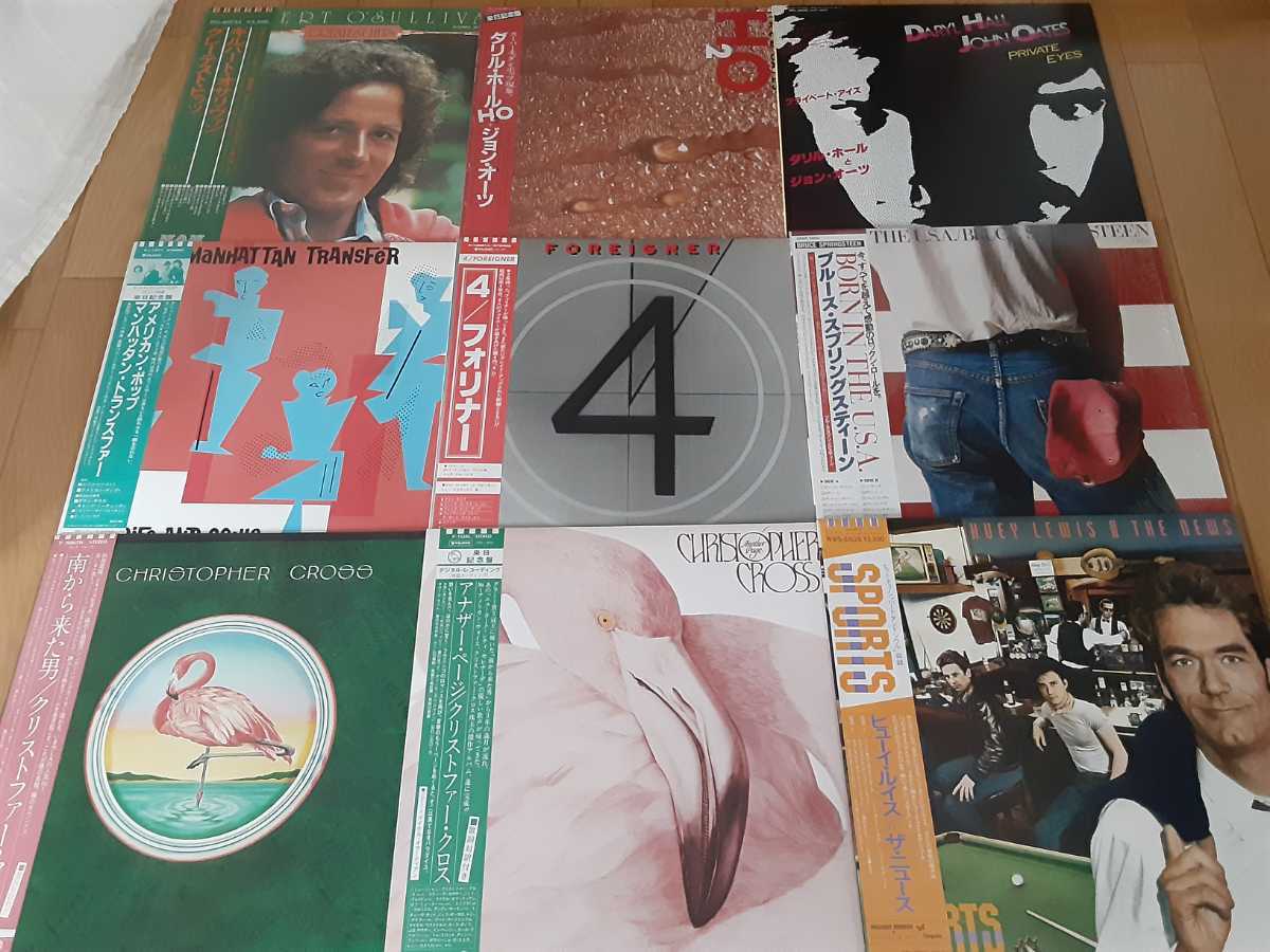 ディスクユニオン 2枚組CD用のり付きビニール(セロパック) 10枚セット