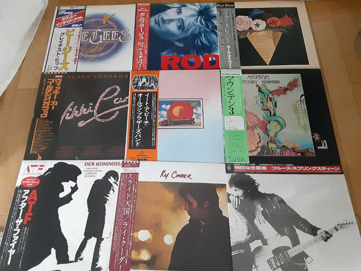 ディスクユニオン 2枚組CD用のり付きビニール(セロパック) 10枚セット