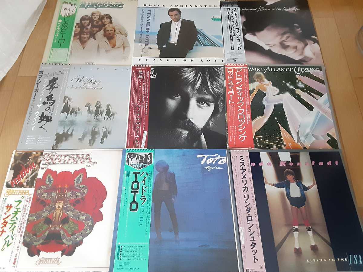 ディスクユニオン 2枚組CD用のり付きビニール(セロパック) 10枚セット