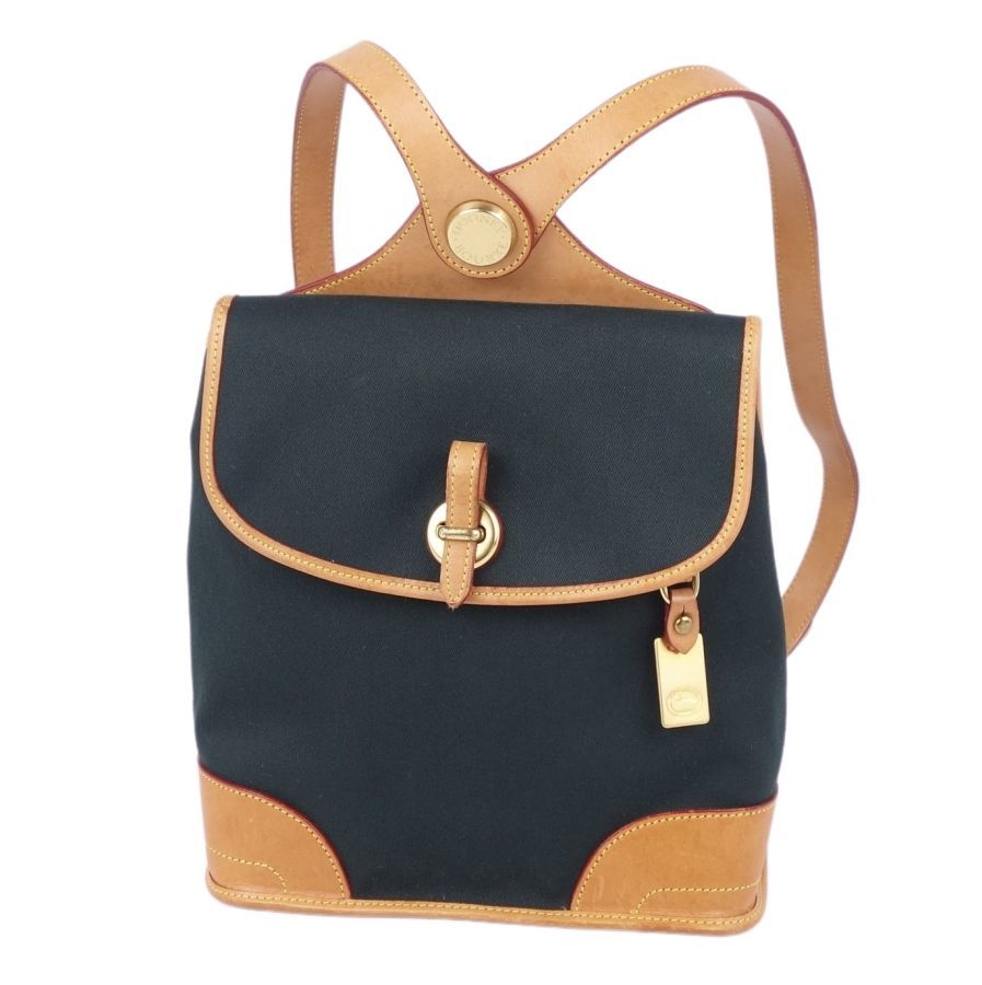ドゥーニー＆バーク DOONEY&BOURKE バッグ バックパック リュック 