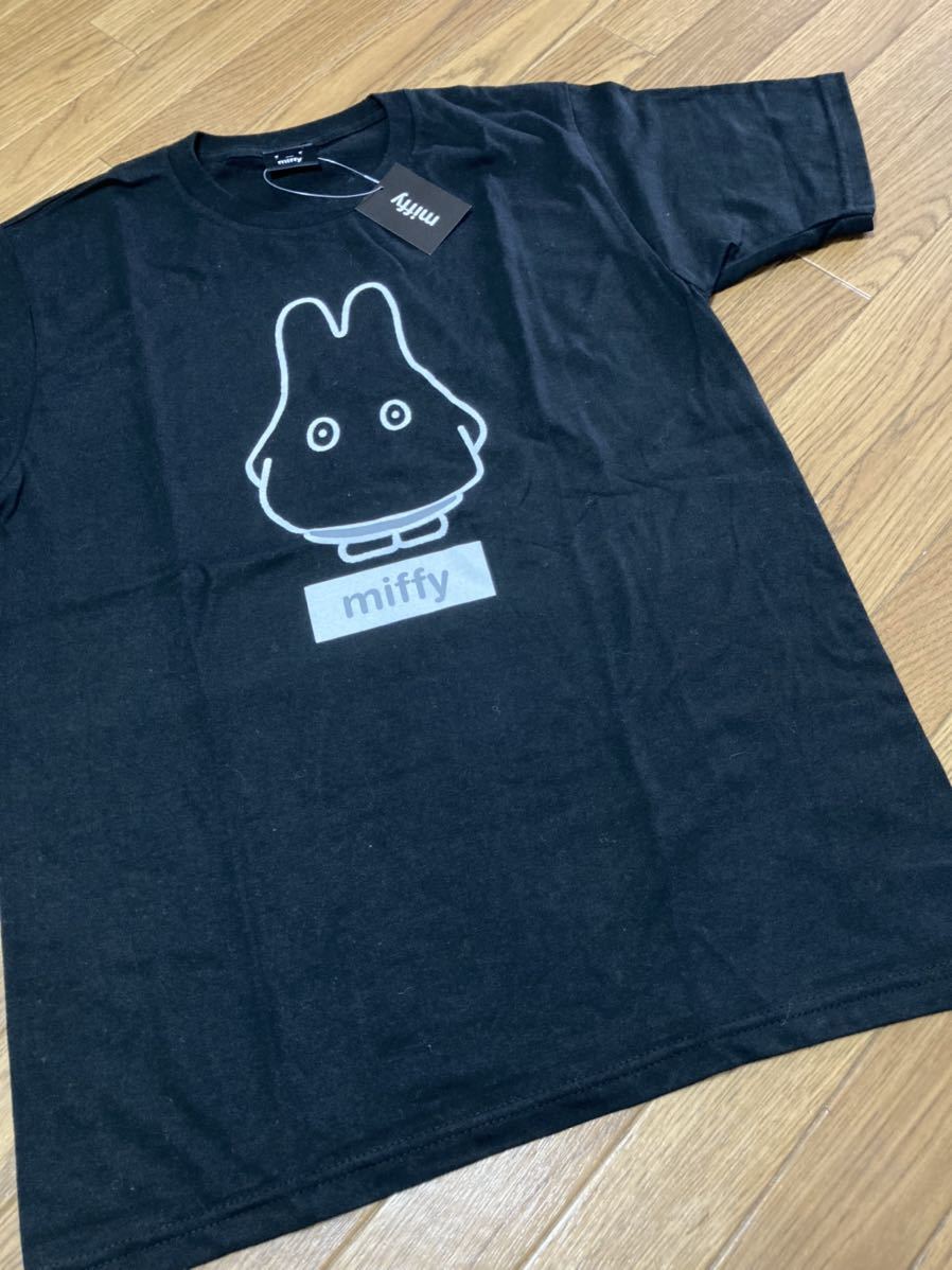 タグ付き ミッフィー 半袖tシャツ おばけ ｍサイズ イラスト キャラクター 売買されたオークション情報 Yahooの商品情報をアーカイブ公開 オークファン Aucfan Com