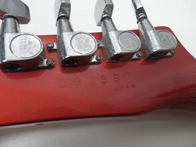 希少 ヤマハ YAMAHA SS300 1980年代 ジャパンヴィンテージ ¶ 65C70-3