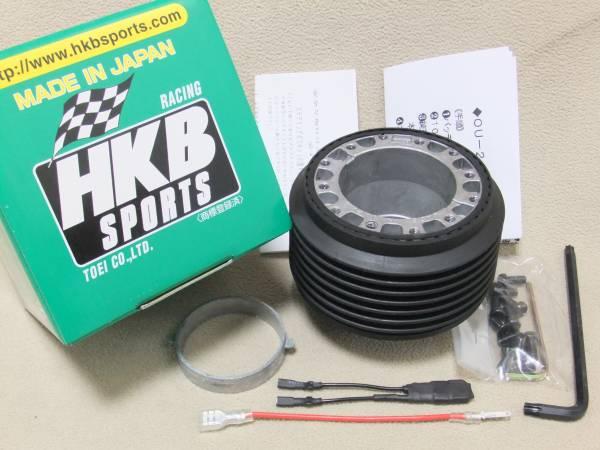 T【R6-11】【170サイズ】ALPINE アルパイン/SWE-2200 パワードサブ