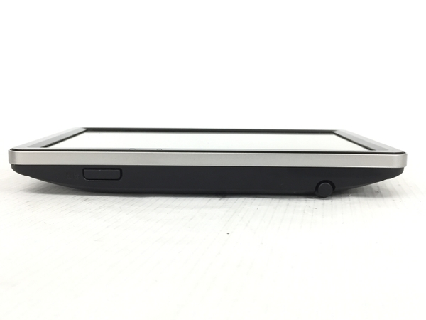 Panasonic Gorilla CN-G730D ポータブル カーナビ 7V型 ゴリラ