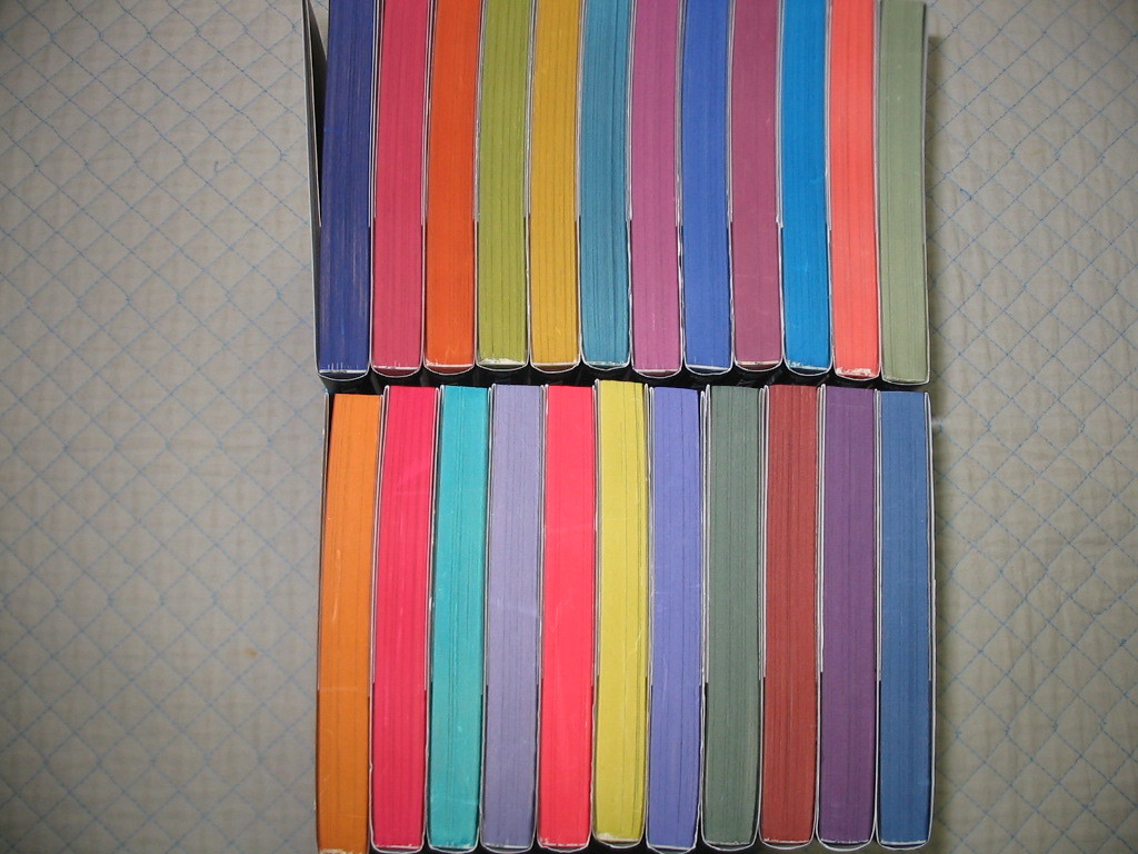 映画化 Clamp Xxxholic ホリック 全19巻 Xxxholic戻 ホリック レイ 1 4巻 23冊セット 神木隆之介 柴咲コウ 玉城ティナ他 全巻セット 売買されたオークション情報 Yahooの商品情報をアーカイブ公開 オークファン Aucfan Com