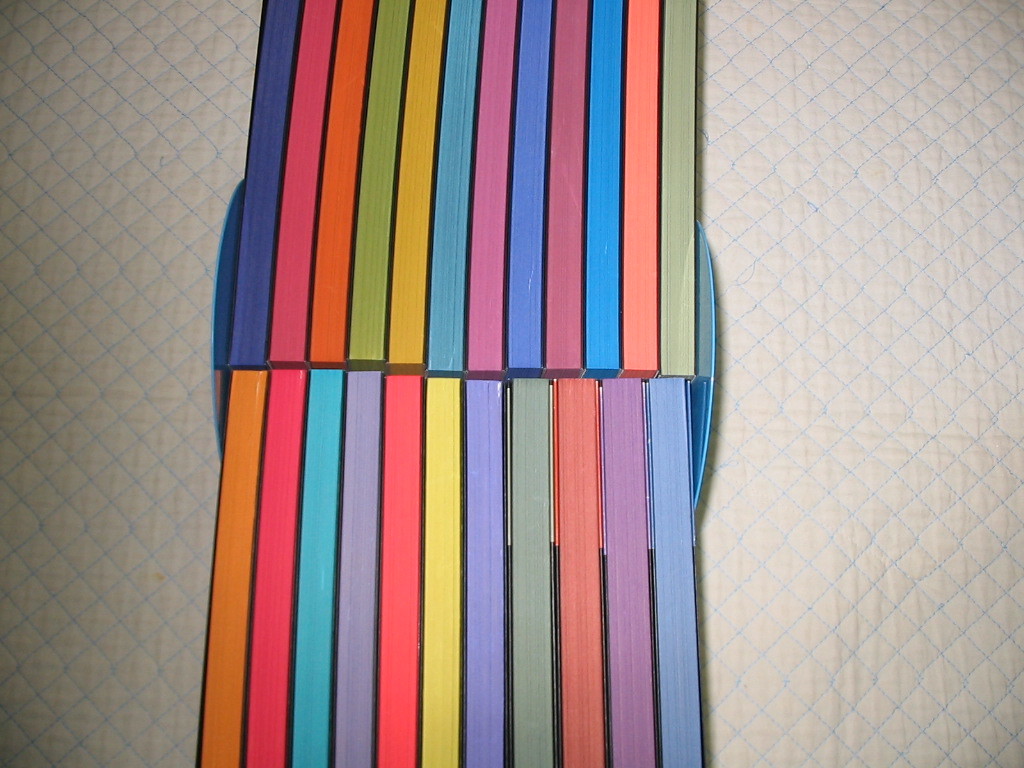 映画化 Clamp Xxxholic ホリック 全19巻 Xxxholic戻 ホリック レイ 1 4巻 23冊セット 神木隆之介 柴咲コウ 玉城ティナ他 全巻セット 売買されたオークション情報 Yahooの商品情報をアーカイブ公開 オークファン Aucfan Com