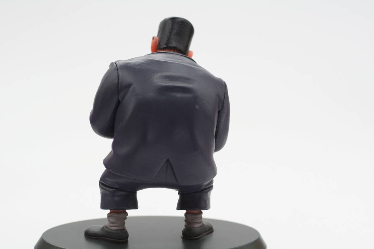 ☆レア・美品☆ 欧州限定 ドラゴンボール ◎人造人間 8 号