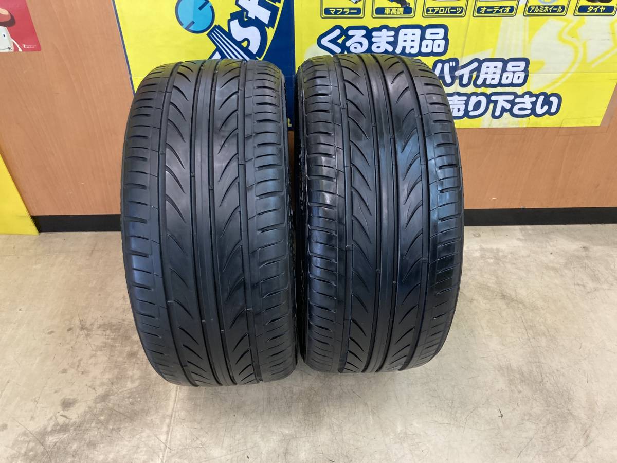 111⁄109N 2026年最新Yahoo!オークション 価格｜205⁄70R16 0 205⁄70R16 