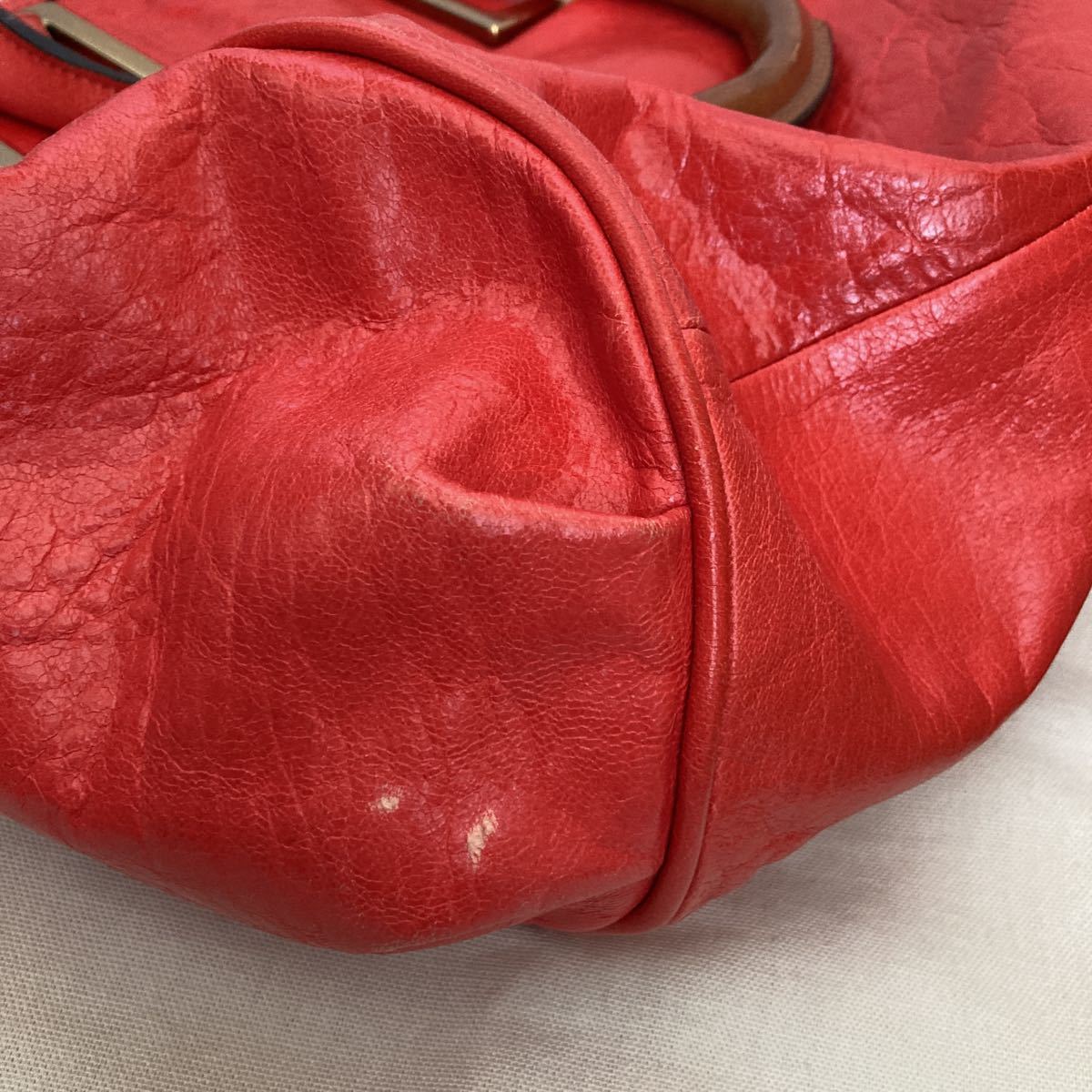 クロエ CHLOE☆エテル ショルダーバッグ トートバッグ ハンドバッグ  