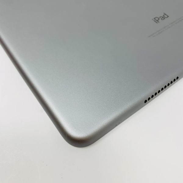 Apple iPad Pro 10.5インチ本体 シルバージャンク ジャンク iPad Pro 10.5 Wi-Fiモデル シルバー Apple 【公式通販】