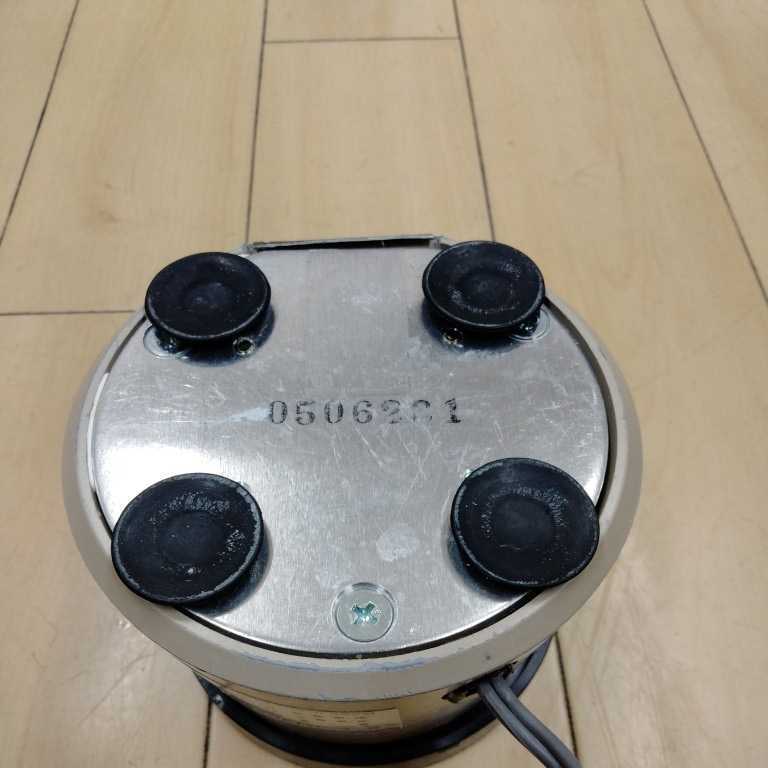 バイブレーター | : 丸型 R-1 歯科技工 石膏 技工用振動器 GC 歯科用