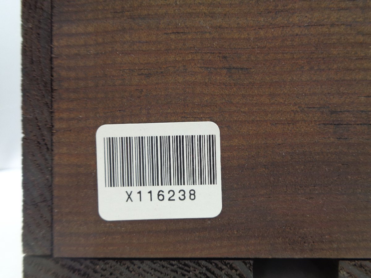 Gaston De Lagrange Cognac de PRESTIGE XO DE LAGRANGE GASTON - ド