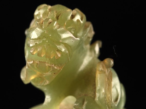香炉 香道具 中国美術 龍 中国古玩 古 三足香炉 置物 翡翠 彫刻 銀製