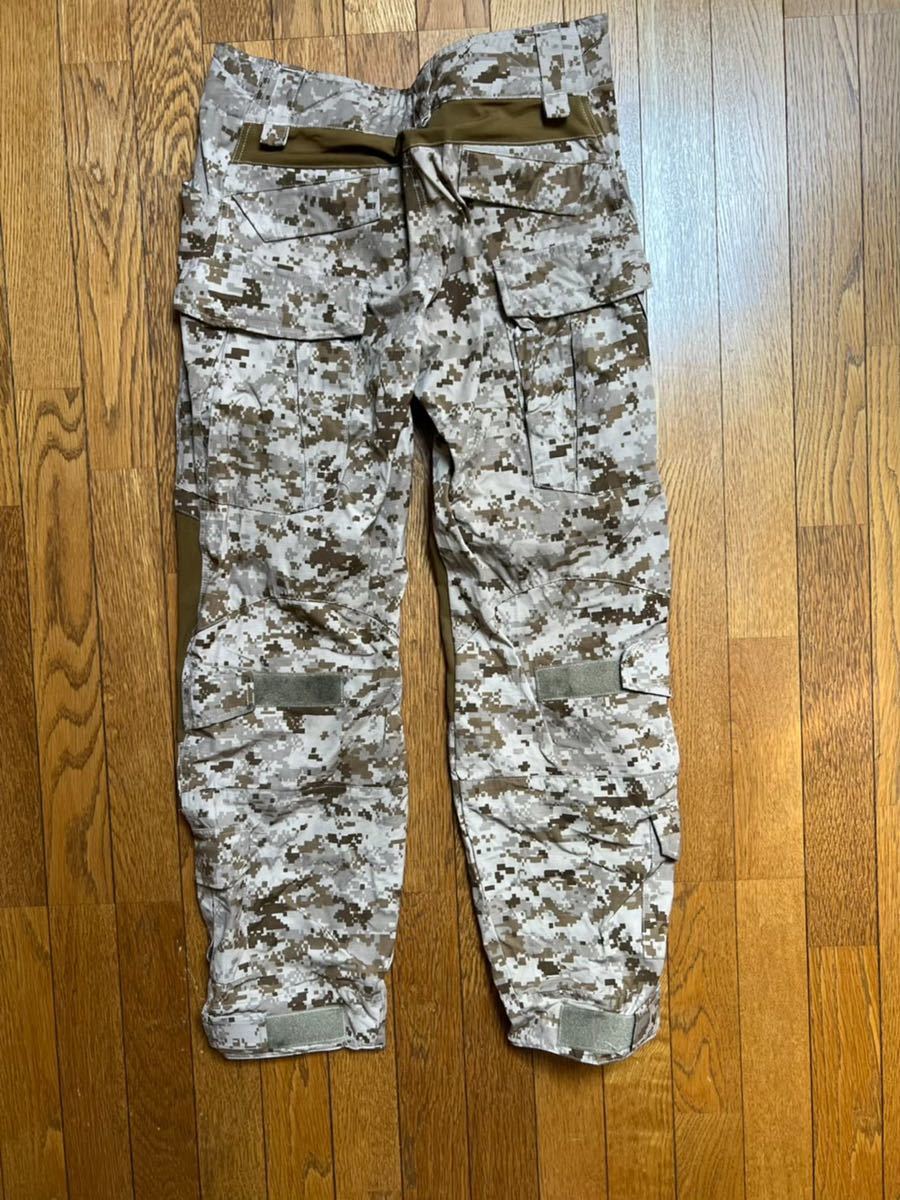 FFI CRYE タイプ 検)AOR1 コンパン コンシャツ