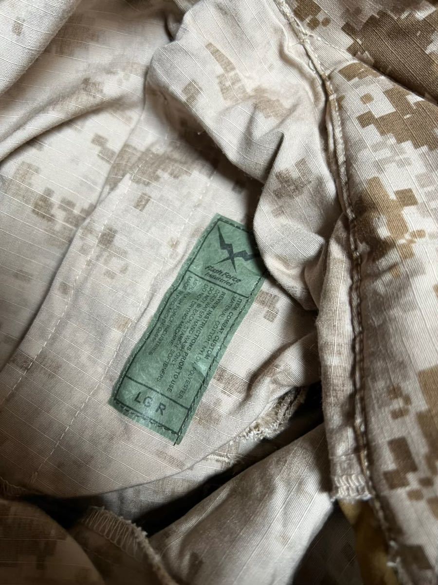 FFI CRYE タイプ 検)AOR1 コンパン コンシャツ