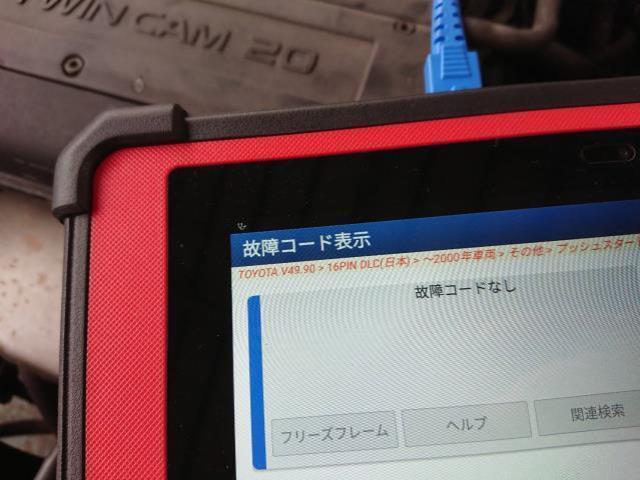 r1051153585.4
