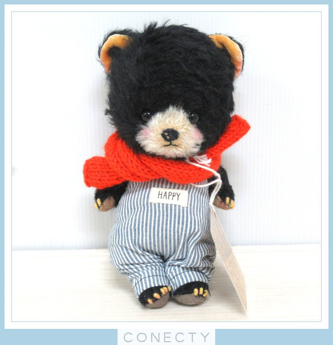 作家さま テディベア Teddy bear やか アーティスト テディベア
