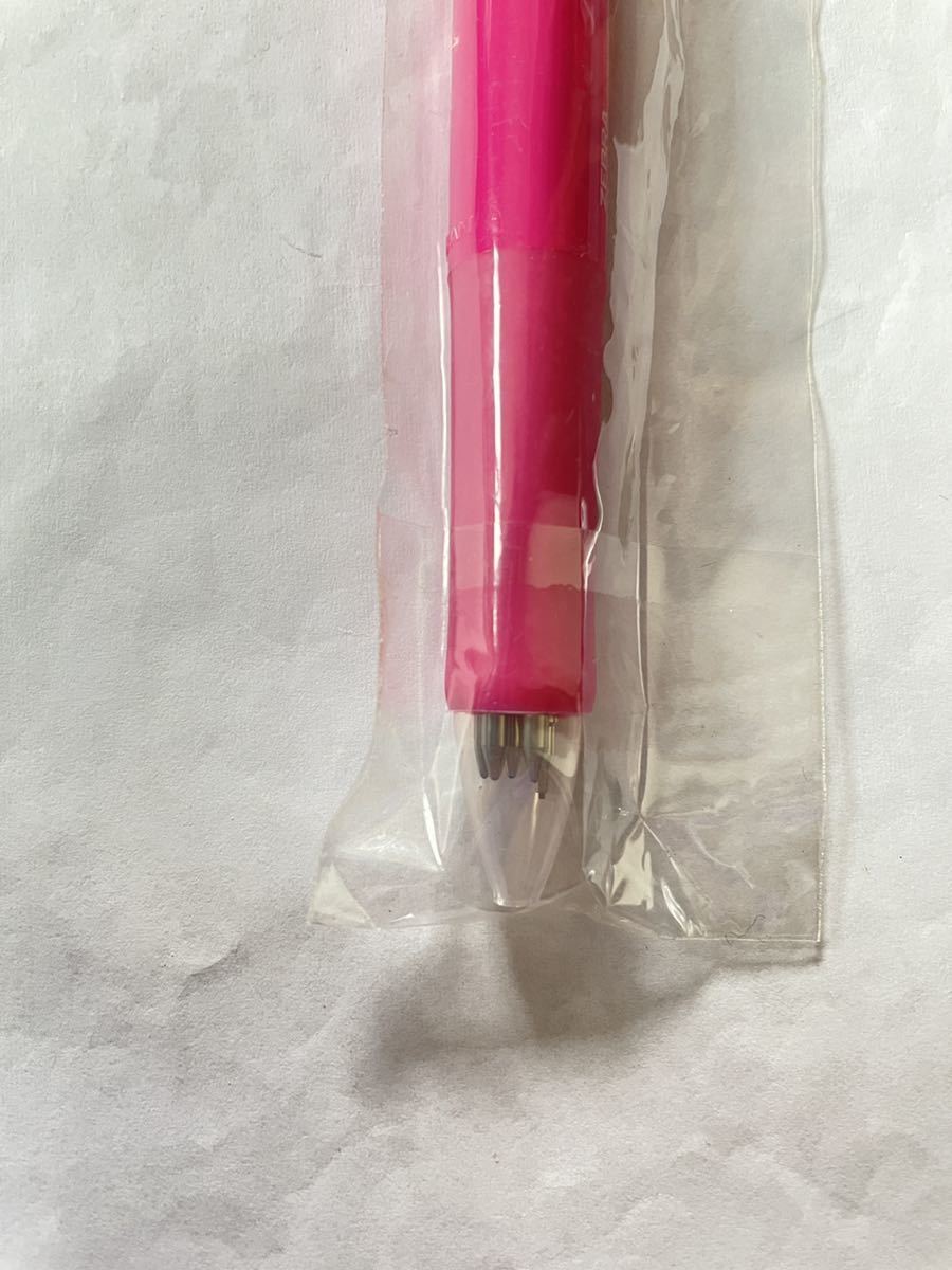 旭化成 アミダス ボールペン 4色 ノック式 シャーペン 赤黒緑青 ゼブラ Zebra 滑り止め付き ボールペン一般 売買されたオークション情報 Yahooの商品情報をアーカイブ公開 オークファン Aucfan Com