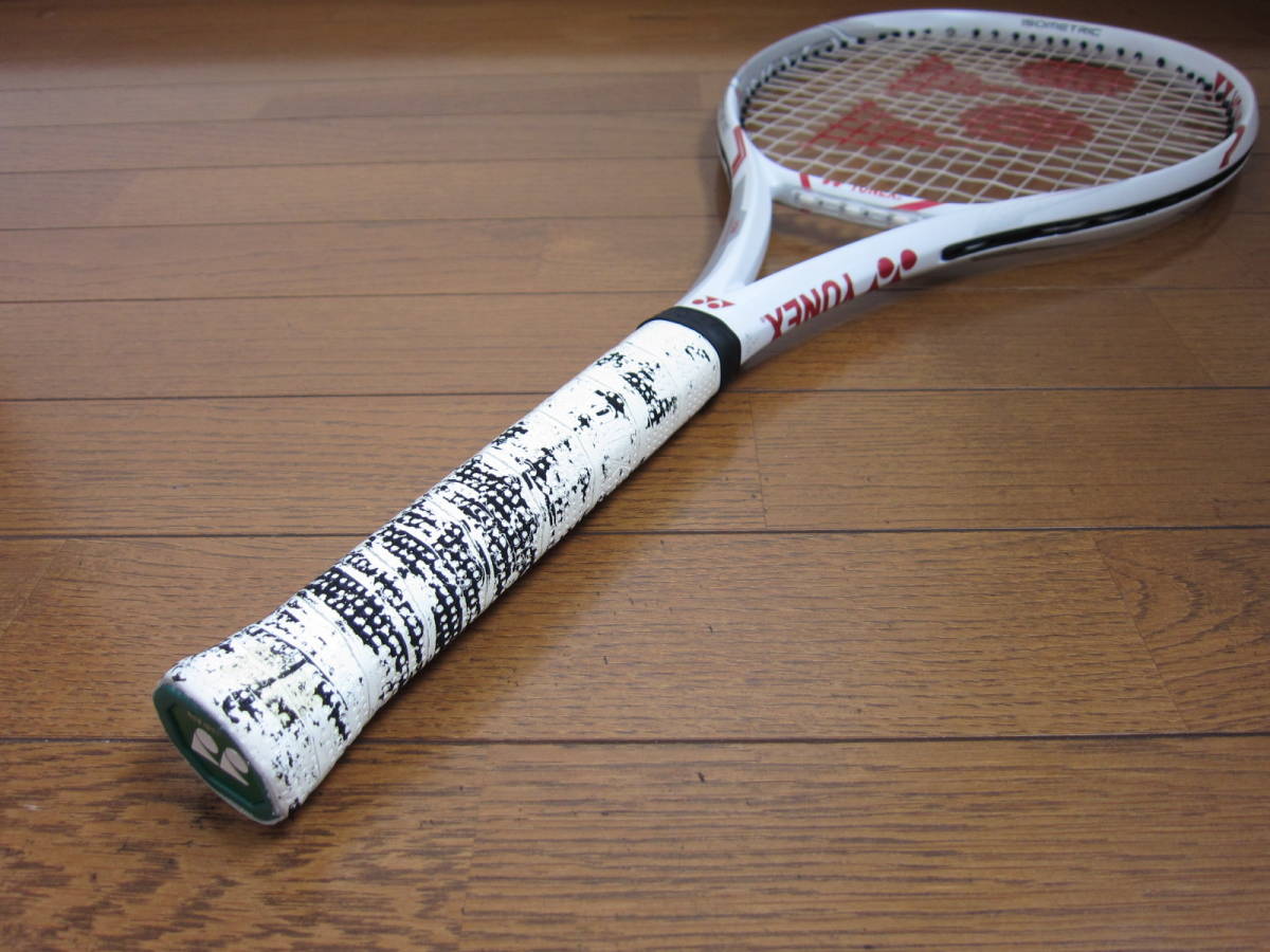 ☆2020年モデル!☆ EZONE 100SL ホワイト/ピンク (270g ☆2020年モデル!☆ EZONE 100SL ホワイト/ピンク (270g