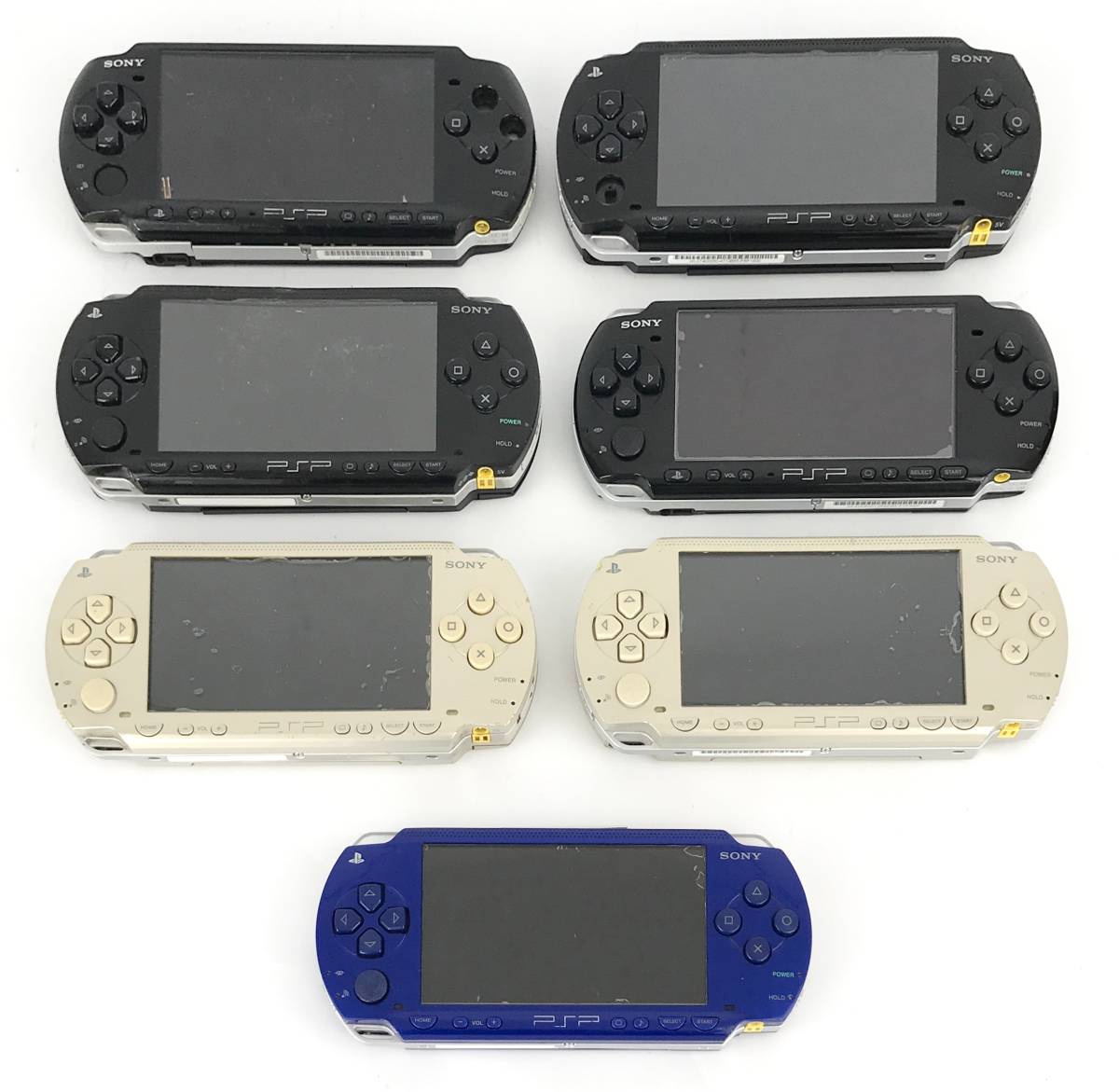 Sony Portable - PSP com: 0 The and | PLAYSTATION Want PlayStation 