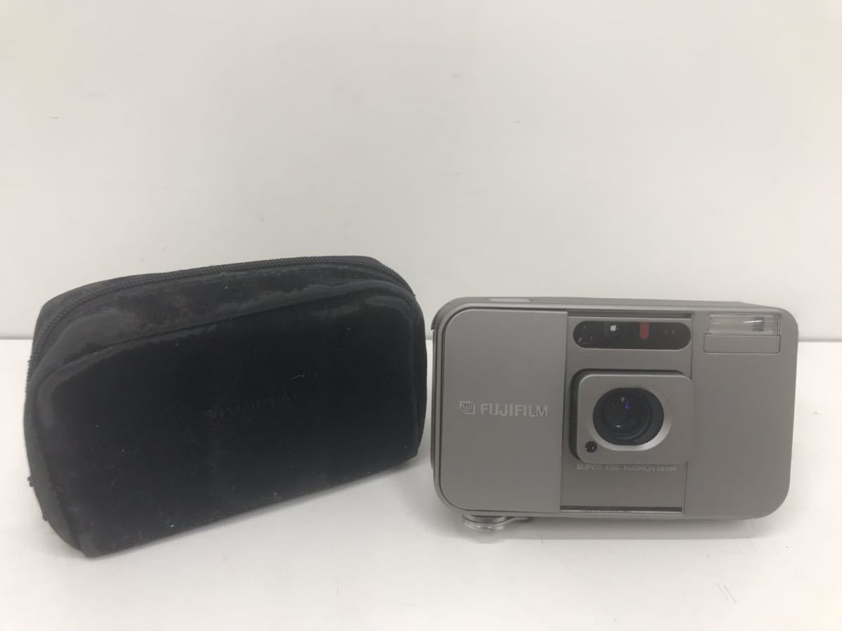 OLYMPUS-PEN W オリンパス カメラ | THEPARKCOMPANIES.COM