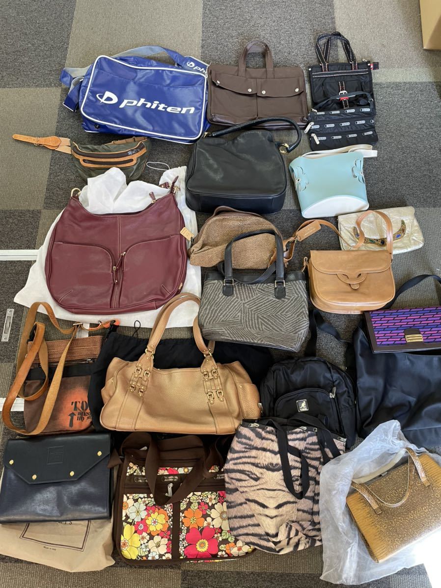 リュックサック DIESEL DIESEL(ディーゼル) 黒（19076997）中古｜ブランド - PORTER 斜め ショルダーバッグ ビジネスバッグ ブリーフケース 2WAY トートバッグ X10099 NS SHOPPER ハーン）」の上品色トートにA4&amp;