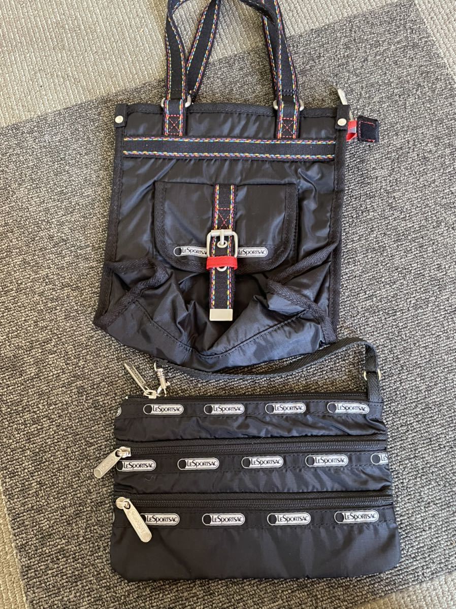 リュックサック DIESEL DIESEL(ディーゼル) 黒（19076997）中古｜ブランド - PORTER 斜め ショルダーバッグ ビジネスバッグ ブリーフケース 2WAY トートバッグ X10099 NS SHOPPER ハーン）」の上品色トートにA4&amp;