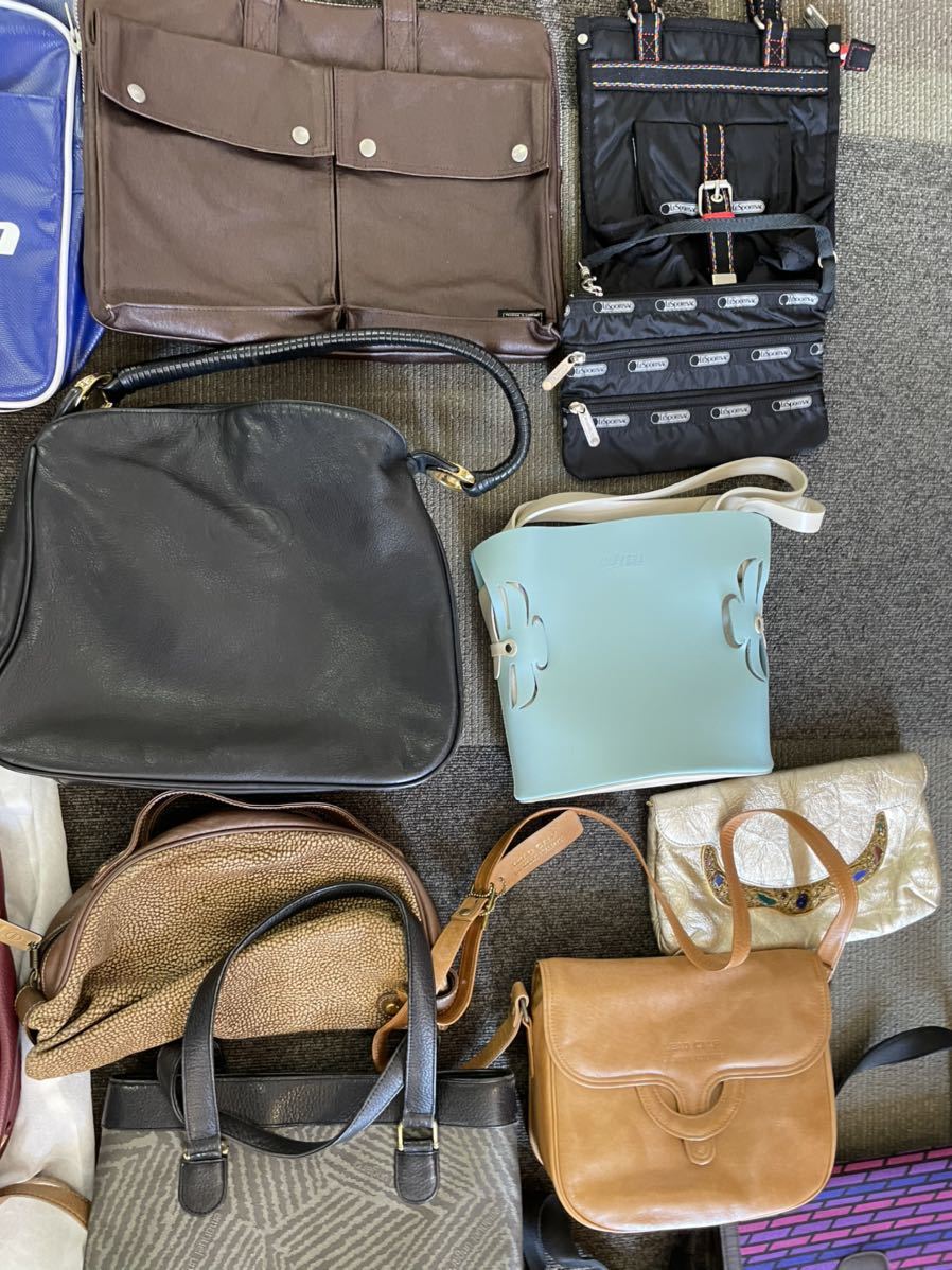 リュックサック DIESEL DIESEL(ディーゼル) 黒（19076997）中古｜ブランド - PORTER 斜め ショルダーバッグ ビジネスバッグ ブリーフケース 2WAY トートバッグ X10099 NS SHOPPER ハーン）」の上品色トートにA4&amp;