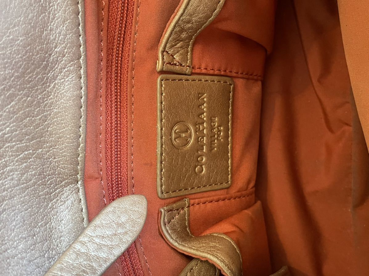 リュックサック DIESEL DIESEL(ディーゼル) 黒（19076997）中古｜ブランド - PORTER 斜め ショルダーバッグ ビジネスバッグ ブリーフケース 2WAY トートバッグ X10099 NS SHOPPER ハーン）」の上品色トートにA4&amp;