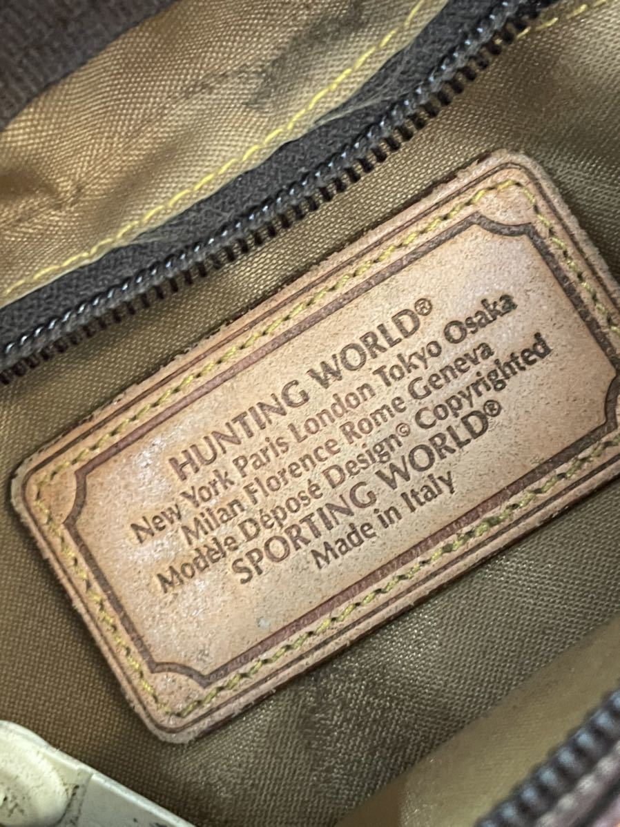 リュックサック DIESEL DIESEL(ディーゼル) 黒（19076997）中古｜ブランド - PORTER 斜め ショルダーバッグ ビジネスバッグ ブリーフケース 2WAY トートバッグ X10099 NS SHOPPER ハーン）」の上品色トートにA4&amp;