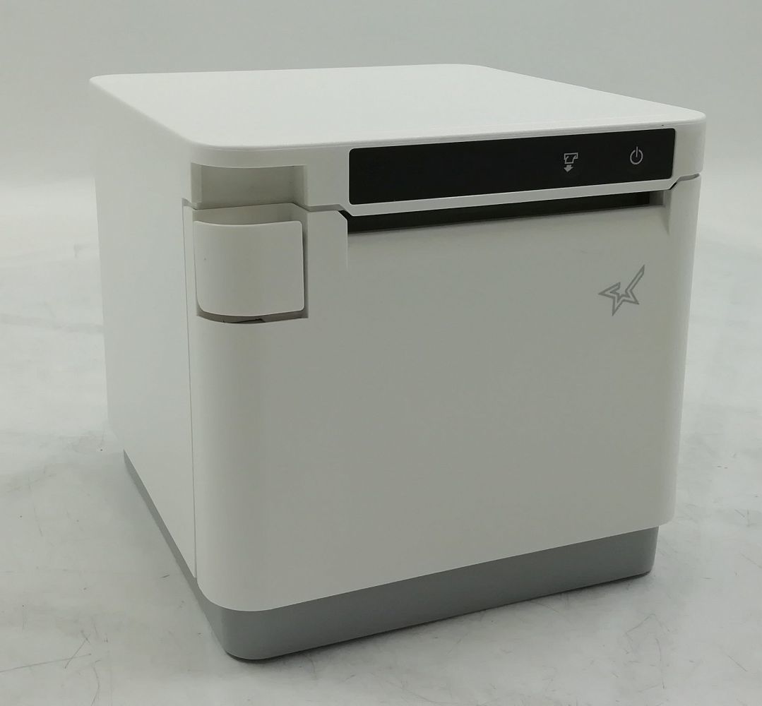 スター精密 C-Print3 業務用プリンター エアレジ USEN対応(1) 事務