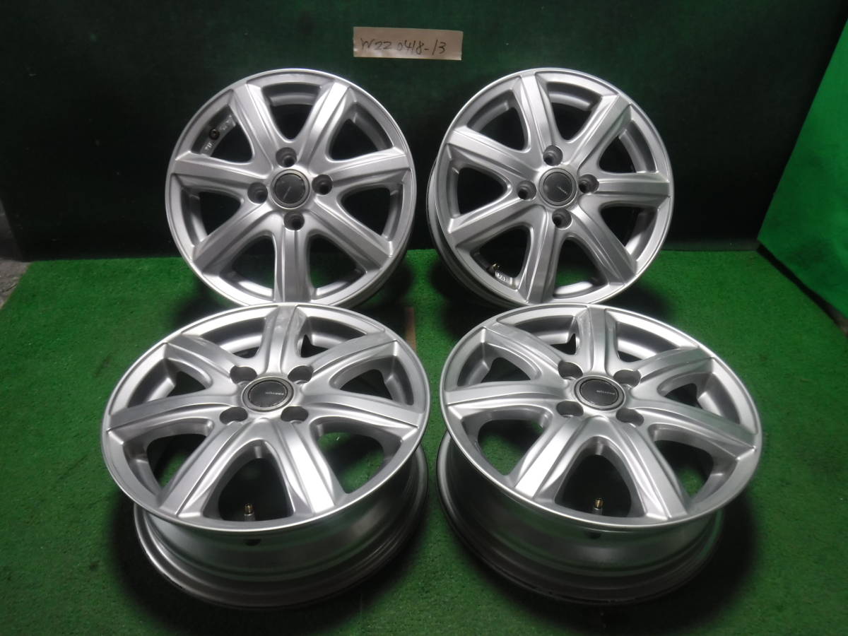 t1037693399.4