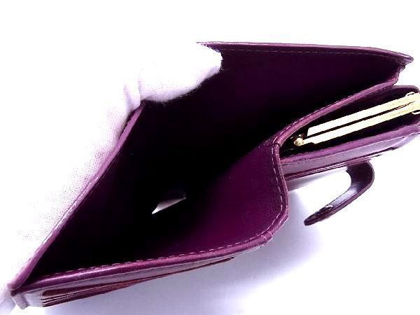 1円 LOUIS VUITTON ヴィトン M93574 モノグラムヴェルニ 