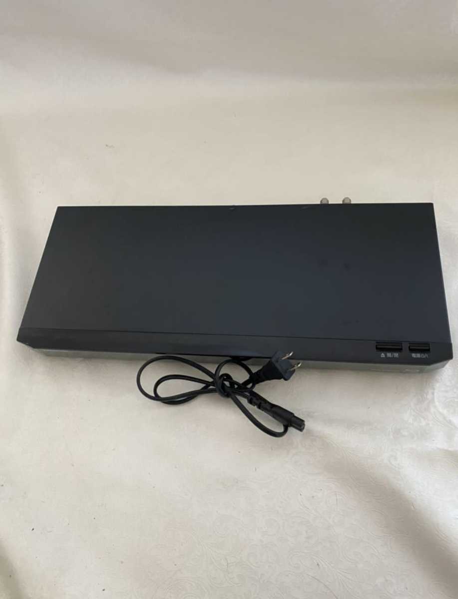 修理用部品】TXP0021 パナソニックディーガ純正BDドライブ DMR-BRG1030
