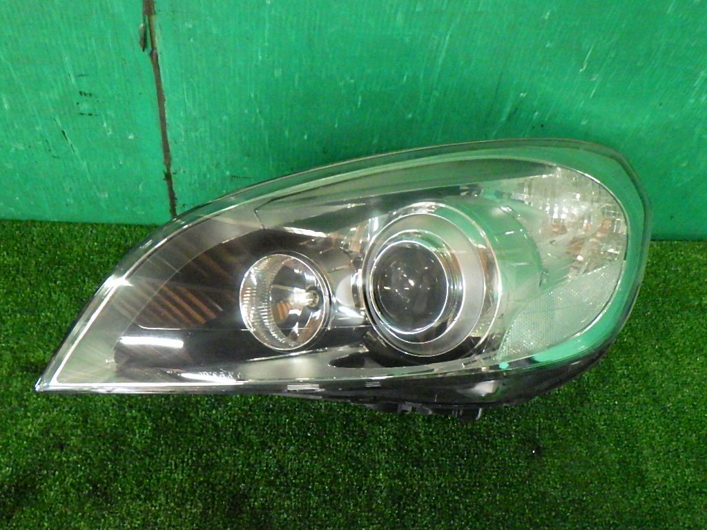 VOLVO V60 FB4164T 純正 HID ヘッドライト 右 公式通信販売