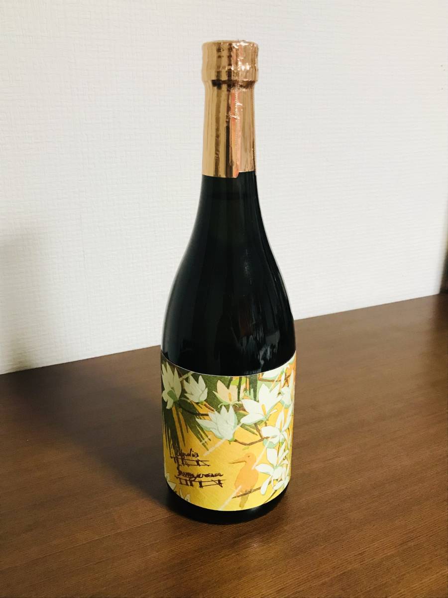 【送料無料】サニークリーム 芋焼酎 国分酒造 720ml 2021.08.30 製造