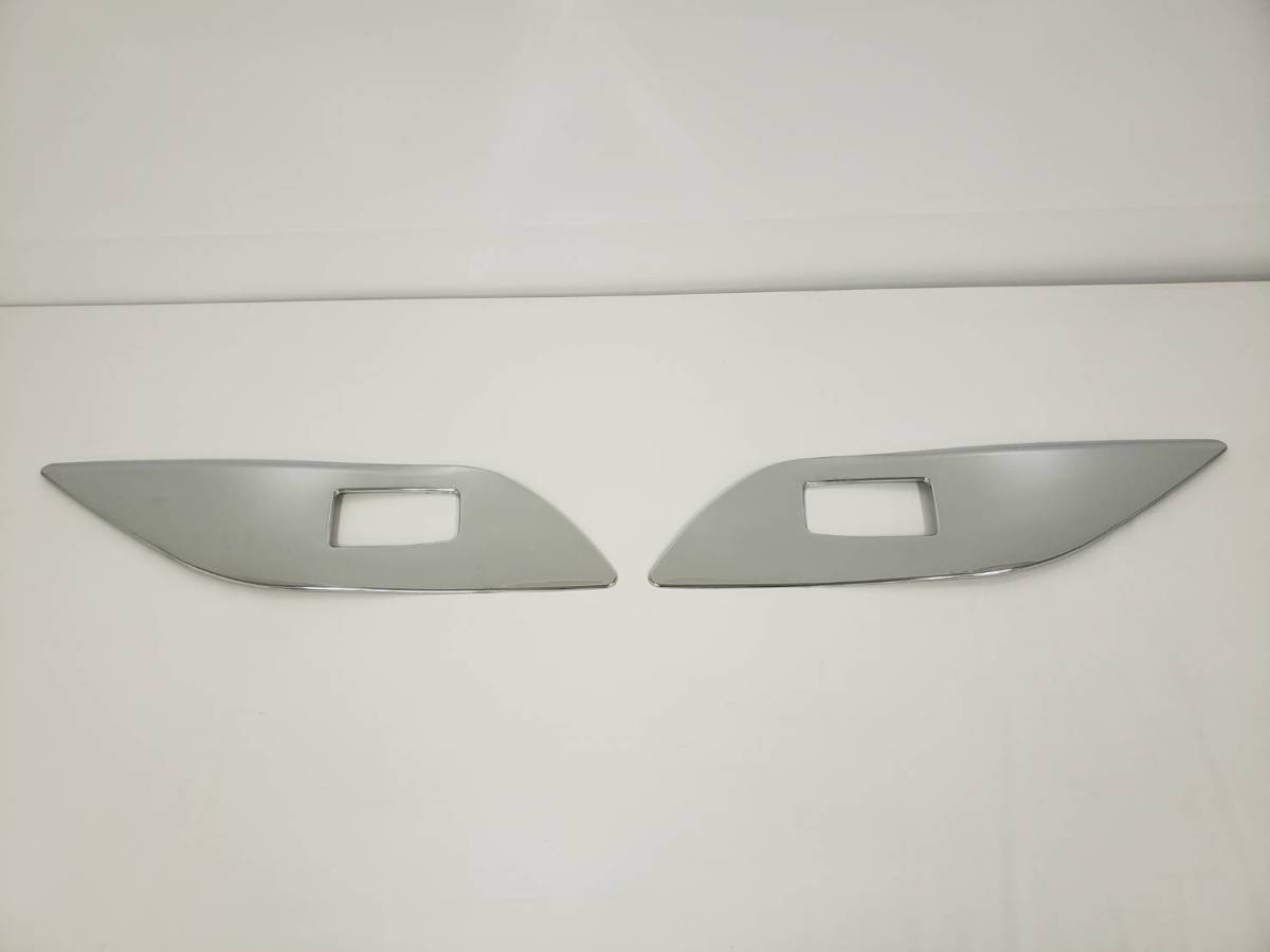 日野 17プロフィア メッキ サイドマーカー ガーニッシュ 1円スタート H29.5(その他)｜売買されたオークション情報、yahooの商品情報をアーカイブ公開 - オークファン 外装