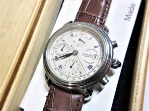 オーガストレイモンドのYahoo!オークション(旧ヤフオク!)の相場・価格