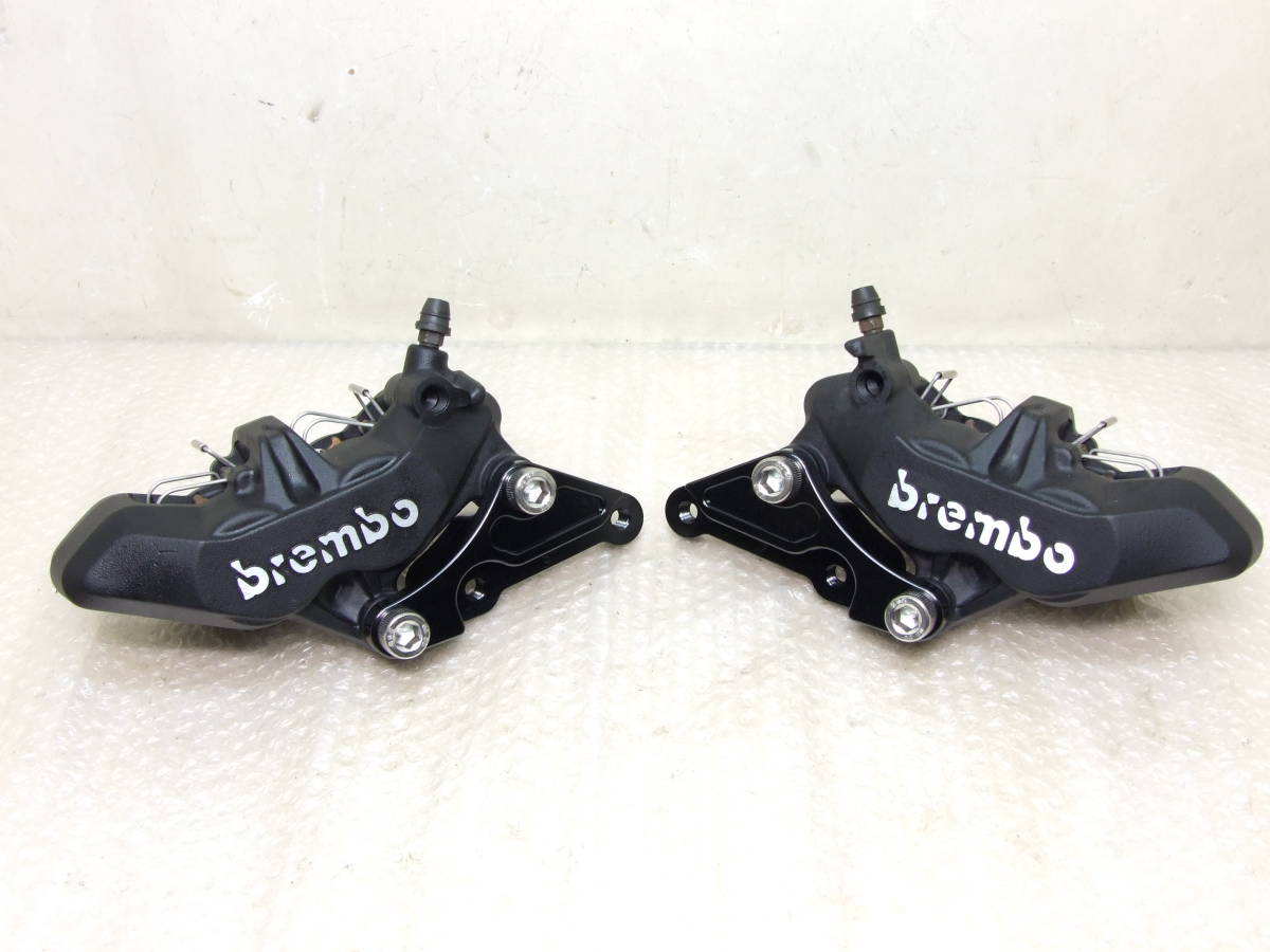 最安値 ブレンボ CB1300SF/SB CB1000SF CBR900RR CBR929RR CBR954RR X4