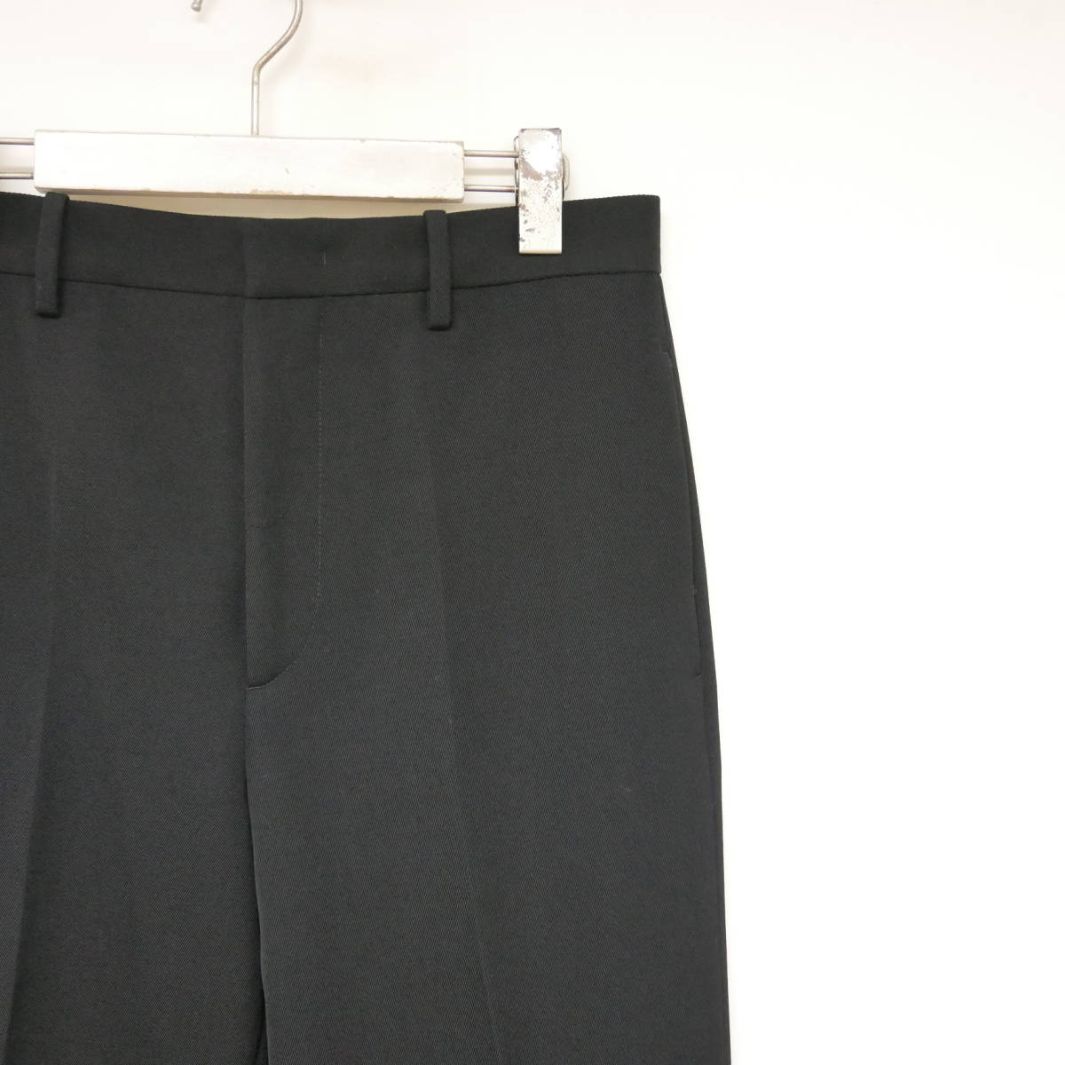 1円】良好 国内正規 JIL SANDER ジルサンダー by ルークメイヤー 19AW  