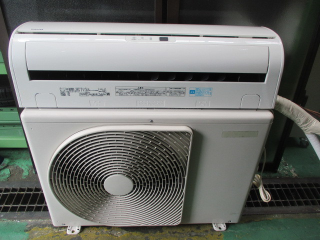 m32203500451_1