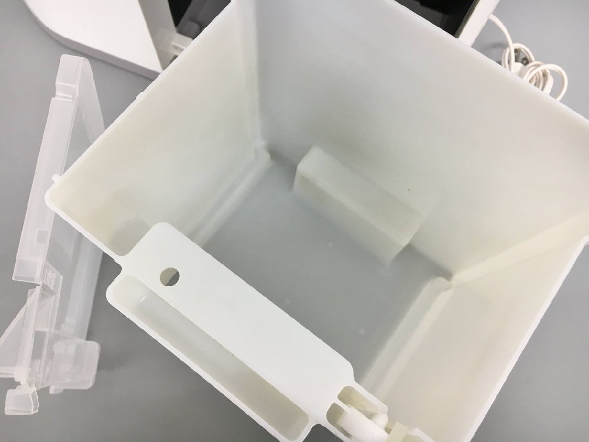 CORONA 衣類乾燥除湿機 CD-S6320 2021年製 CORONA 衣類乾燥除湿機