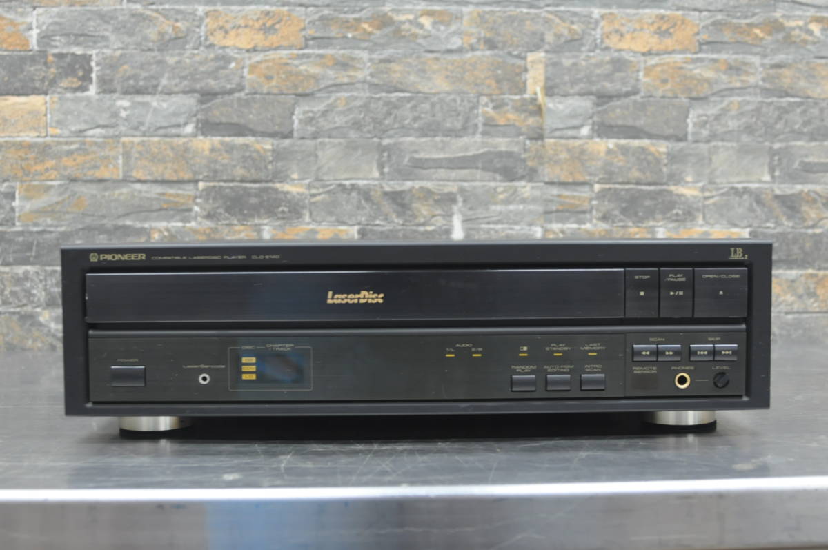 PIONEER パイオニア Pioneer システムコンポ PD-F21 SX-F21 パイオニア 