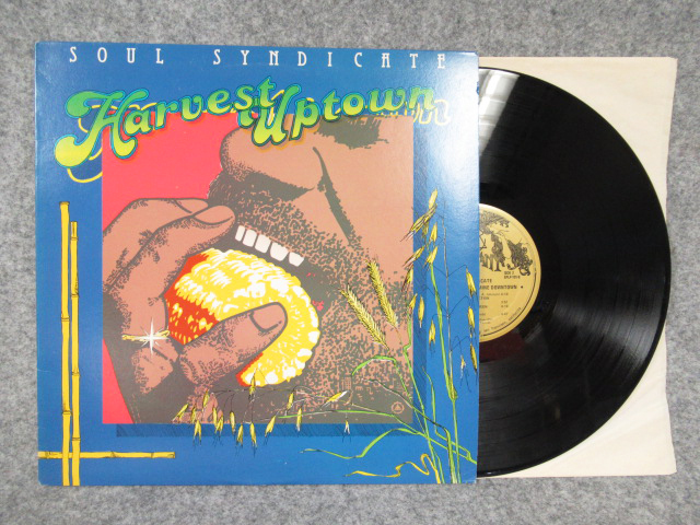 ナイキ ゴルフ 27.5cm エアマックス 1 G シューズ スパイク 靴 黒 Soul Syndicate Harvest Uptown Famine Downtown Reggae Funk Soul
