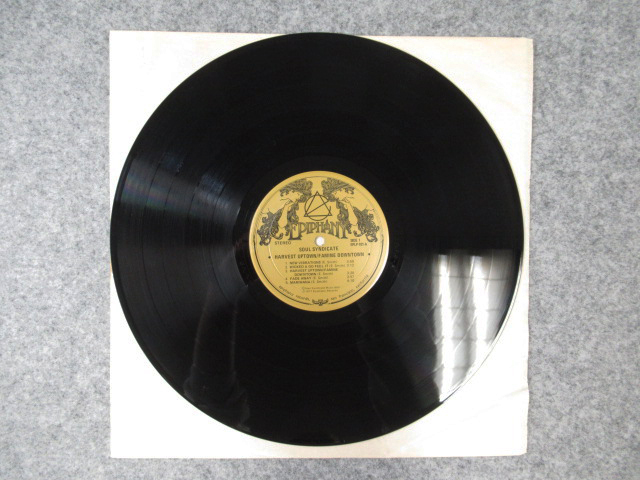 ナイキ ゴルフ 27.5cm エアマックス 1 G シューズ スパイク 靴 黒 Soul Syndicate Harvest Uptown Famine Downtown Reggae Funk Soul
