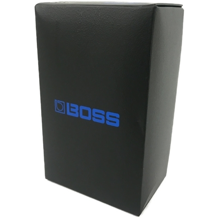 BOSS MT-2 Metal Zone エフェクター ハイゲイン・ディストーション