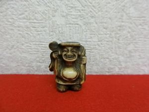 大黒様のYahoo!オークション(旧ヤフオク!)の相場・価格を見る｜Yahoo